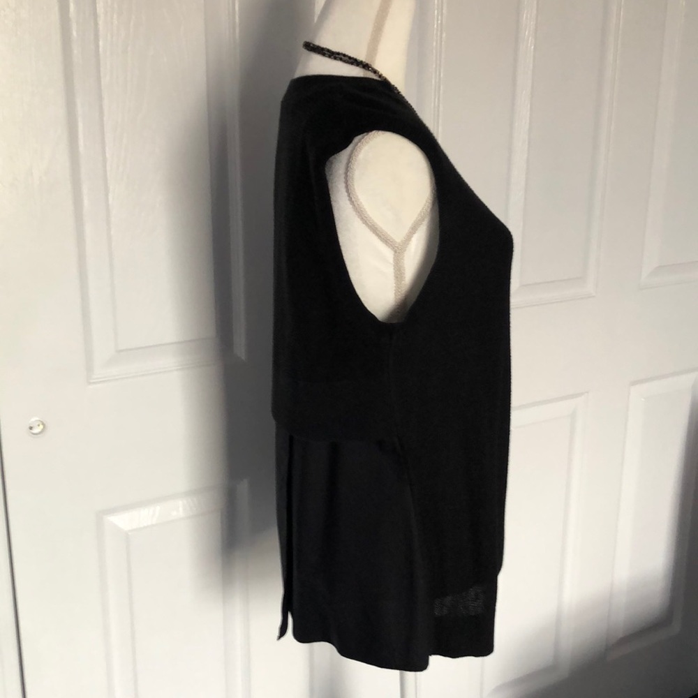 Sweater - Picture 2 of 7